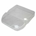 Adam Equipment In-use wet cover for LBX 3022014061